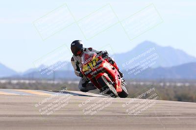 media/Jan-13-2024-SoCal Trackdays (Sat) [[9c032fe5aa]]/Turn 9 (120pm)/